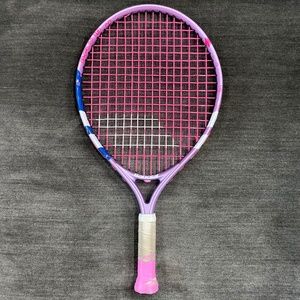 Babolat B Fly 19 Junior Tennis Racquet